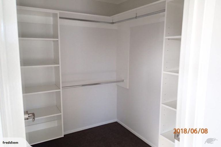 Photo of property in 52a Middle Road, Allenton, Ashburton, 7700