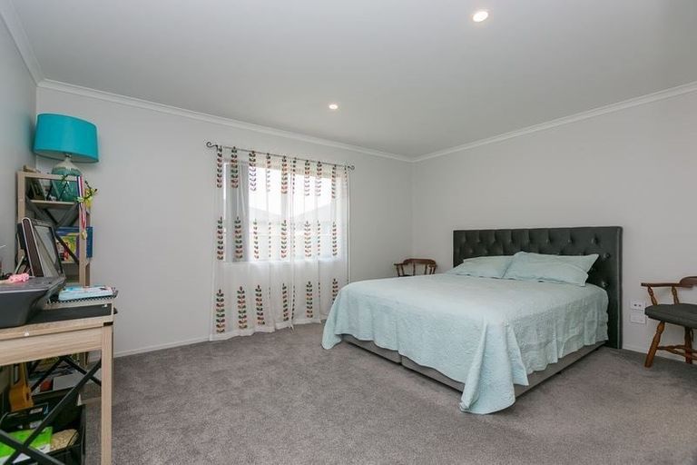 Photo of property in 31 Jules Crescent, Bell Block, New Plymouth, 4312