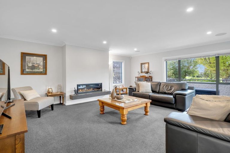 Photo of property in 120 Fitzroy Street, Terrace End, Palmerston North, 4410