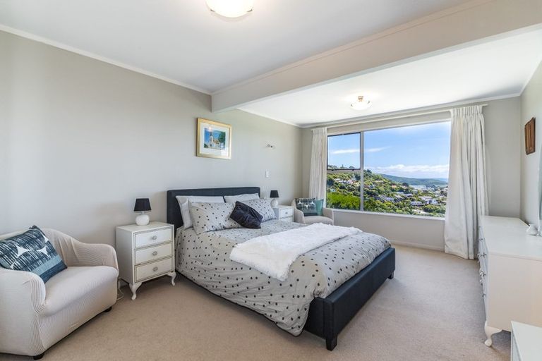 Photo of property in 11 Mercury Way, Whitby, Porirua, 5024