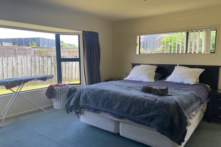 Photo of property in 9 Takahe Drive, Paraparaumu Beach, Paraparaumu, 5032