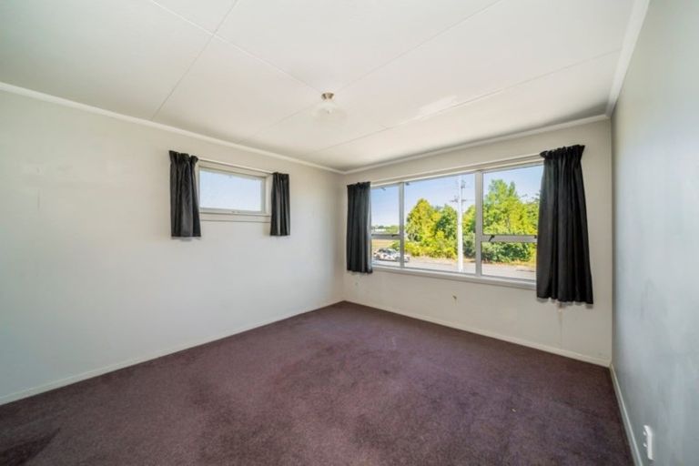 Photo of property in 130 Miranda Street, Stratford, 4332