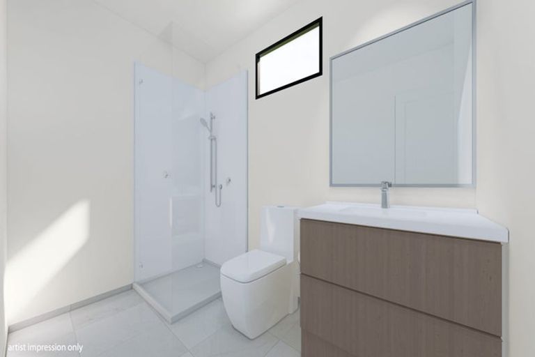 Photo of property in 20 Melia Place, Stanmore Bay, Whangaparaoa, 0932