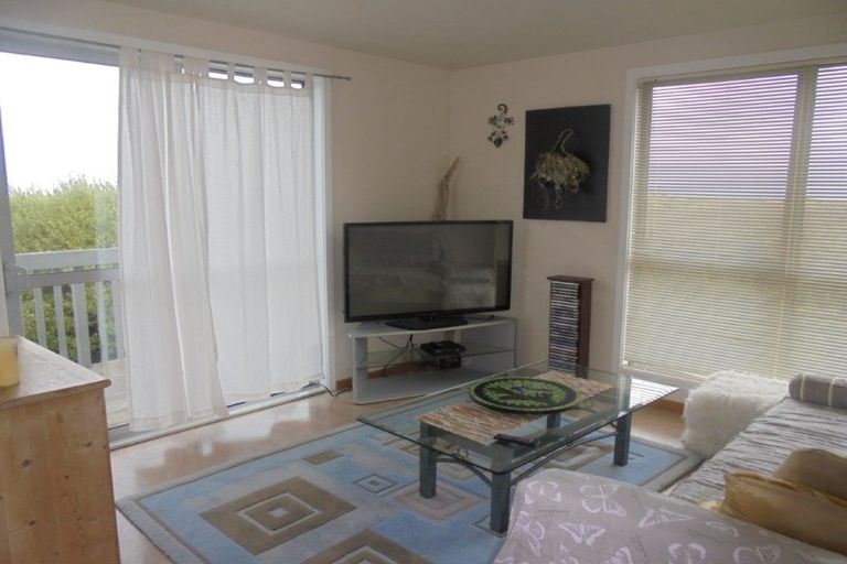 Photo of property in 495 Brighton Road, Westwood, Dunedin, 9035