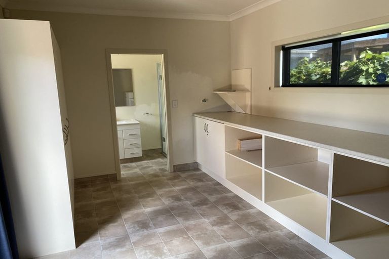 Photo of property in 101 Brookfield Street, Hamilton East, Hamilton, 3216