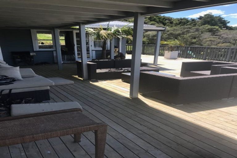 Photo of property in 447 Kohukohu Road, Kohukohu, 0491