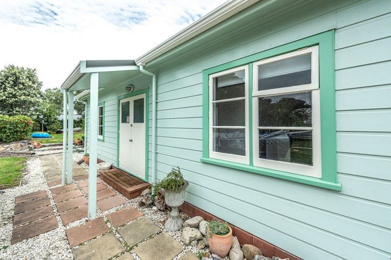 Photo of property in 21 Smithfield Road, Tawhero, Whanganui, 4501