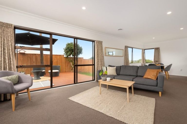 Photo of property in 9 Jefferson Place, Brookfield, Tauranga, 3110