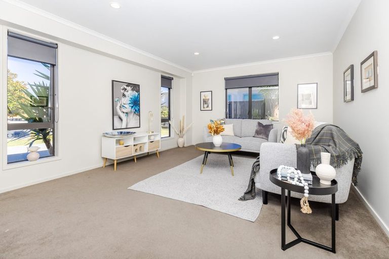 Photo of property in 388 Borman Road, Flagstaff, Hamilton, 3210