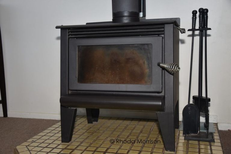 Photo of property in 19 Mariner Cove Road, Tinopai, Matakohe, 0593