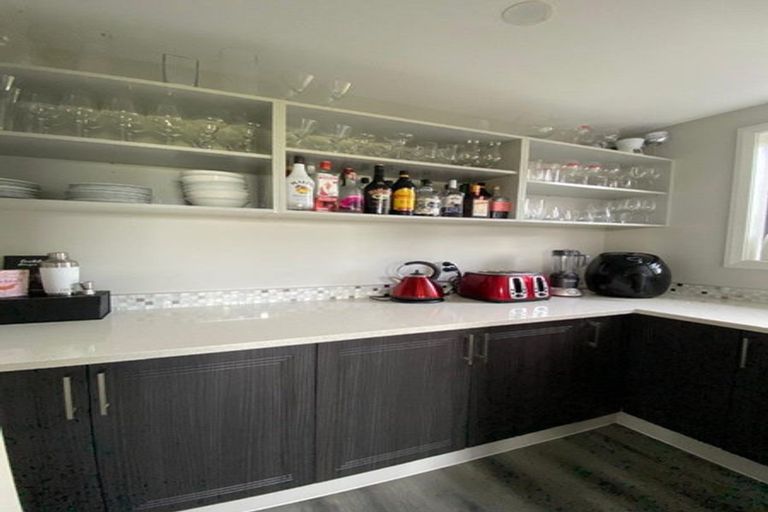 Photo of property in 46 Kingdon Street, Leamington, Cambridge, 3432