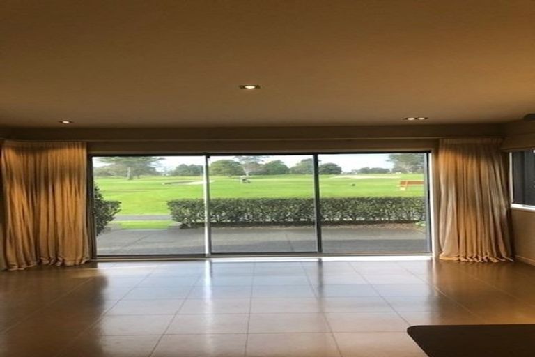 Photo of property in 18 Ascot Place, Mount Maunganui, 3116