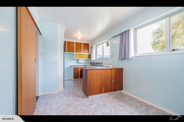 Photo of property in 11a Barraud Street, Avalon, Lower Hutt, 5011