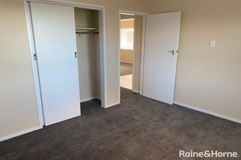 Photo of property in 140 Kingswood Road, Brookfield, Tauranga, 3110