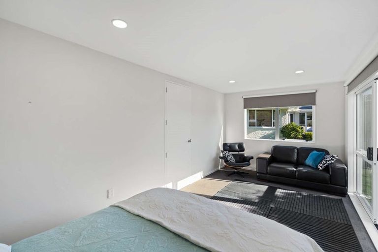 Photo of property in 34 Gainsborough Street, Hoon Hay, Christchurch, 8025