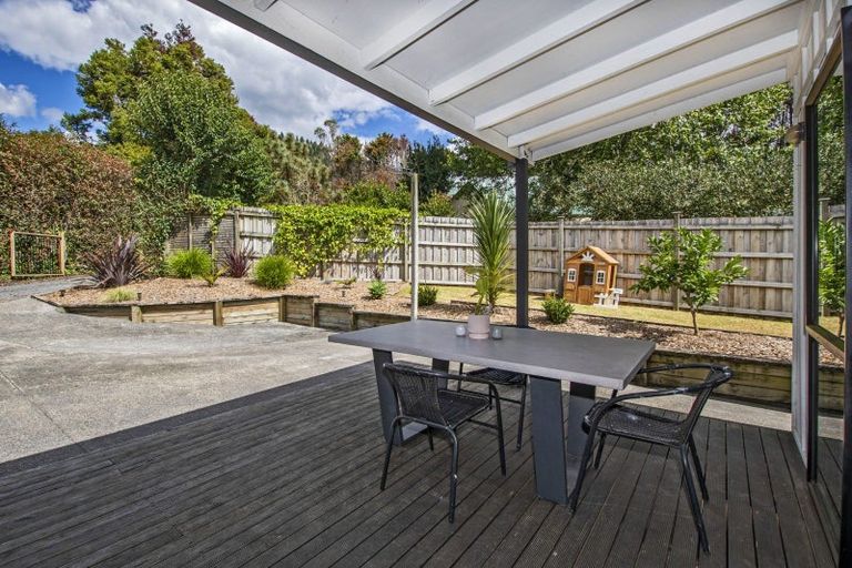 Photo of property in 175 Dip Road, Te Kamo, Whangarei, 0176