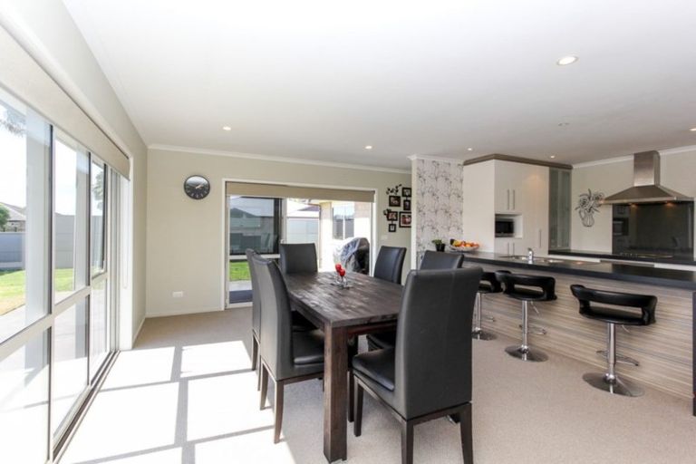 Photo of property in 112 Wills Road, Bell Block, New Plymouth, 4312