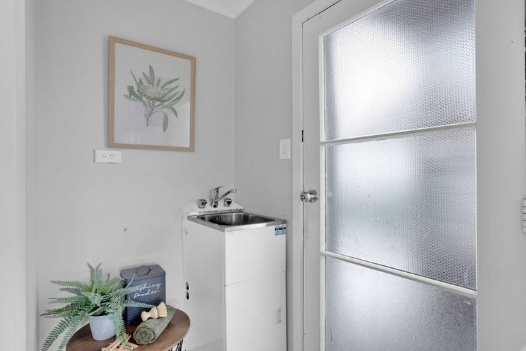 Photo of property in 1/294 Ulster Street, Whitiora, Hamilton, 3200