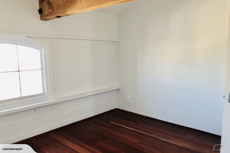 Photo of property in 4/204 Saint Asaph Street, Christchurch Central, Christchurch, 8011