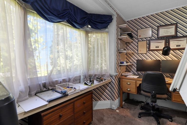 Photo of property in 13 Waharoa Road, Matamata, 3400