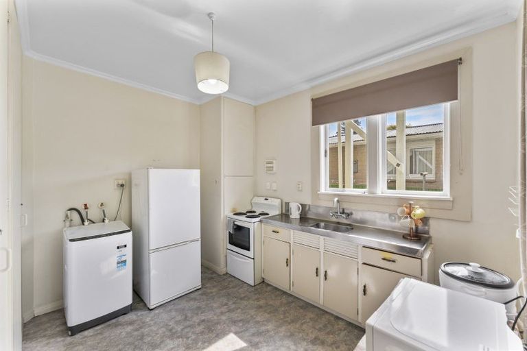 Photo of property in 116 Tasman Street, Nelson, 7010