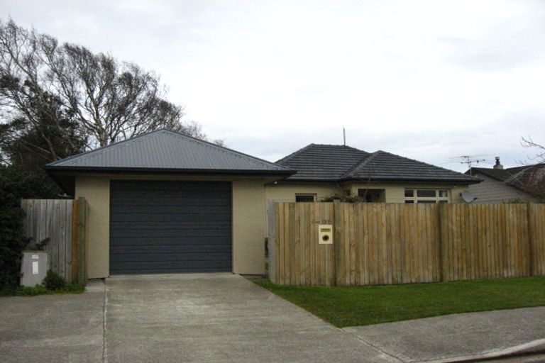 Photo of property in 137 Terrace Street, Rosedale, Invercargill, 9810
