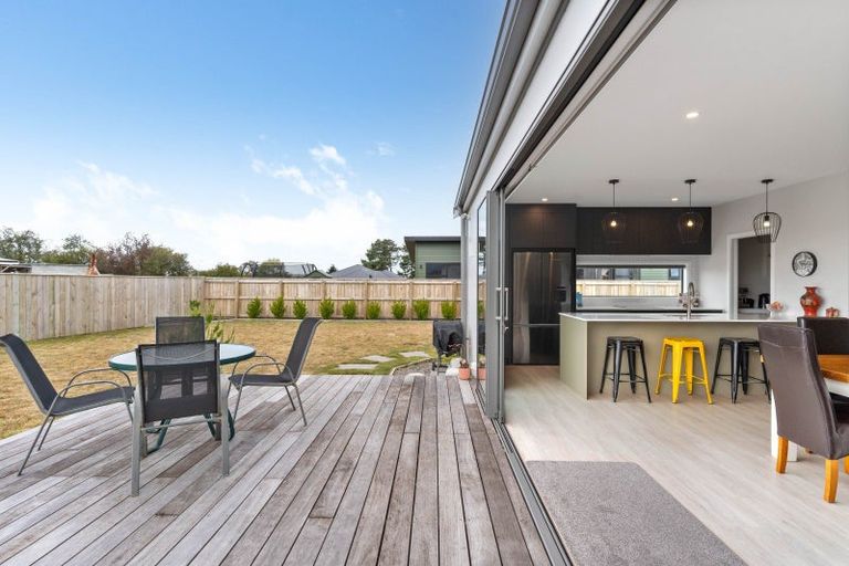 Photo of property in 9 Plum Tree Lane, Solway, Masterton, 5810