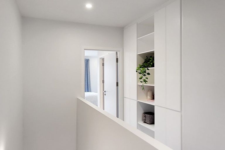 Photo of property in 5 Walter Merton Road, Hobsonville, Auckland, 0616