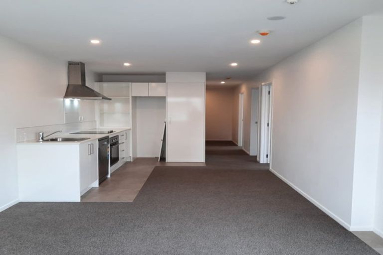 Photo of property in 106/28b Eileen Newey Place, Henderson, Auckland, 0612