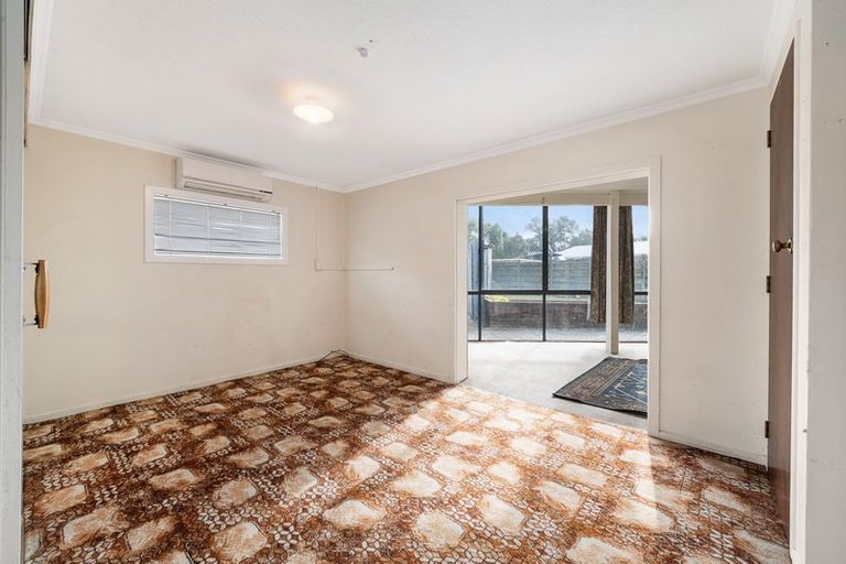 Photo of property in 33 Rousehill Street, Renwick, 7204