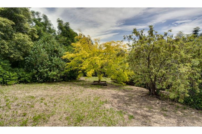 Photo of property in 13 Kent Street, Marchwiel, Timaru, 7910