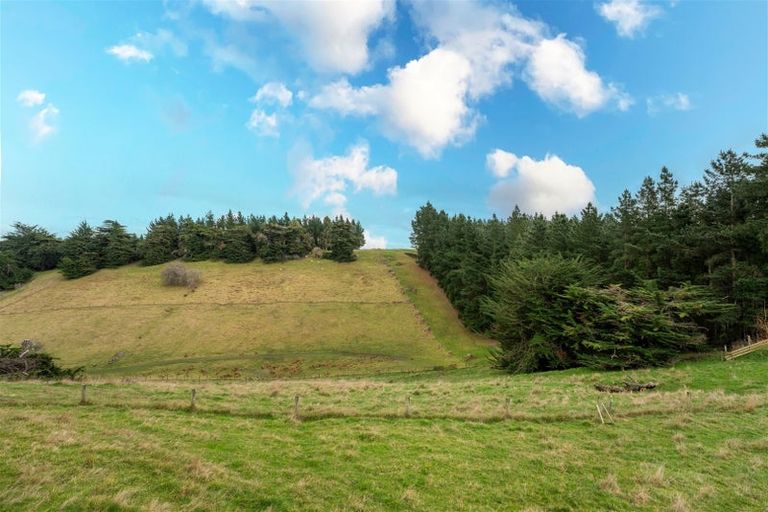 Photo of property in 56 Reservoir Road, Oamaru North, Oamaru, 9400