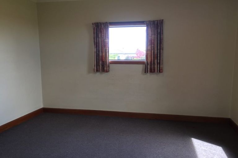 Photo of property in 35 Leith Street, Windsor, Invercargill, 9810