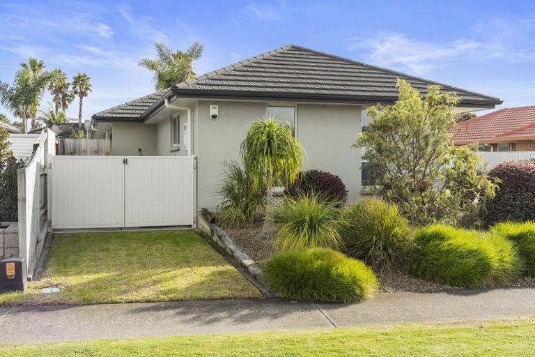 Photo of property in 5 Montego Drive, Papamoa Beach, Papamoa, 3118