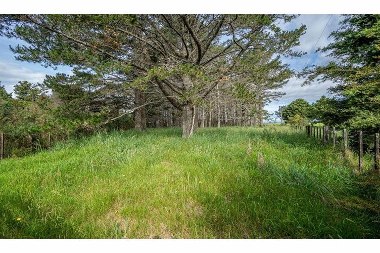 Photo of property in 75 Hikurua Road, Kaeo, 0478