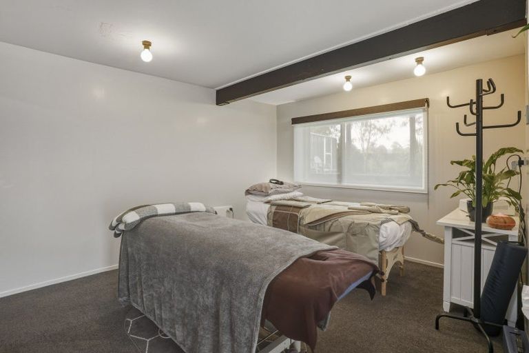 Photo of property in 31 Blanc Avenue, Fairfield, Dunedin, 9018