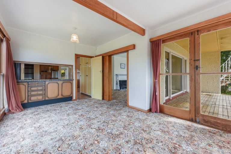 Photo of property in 43 School Road, Lower Moutere, Upper Moutere, 7175