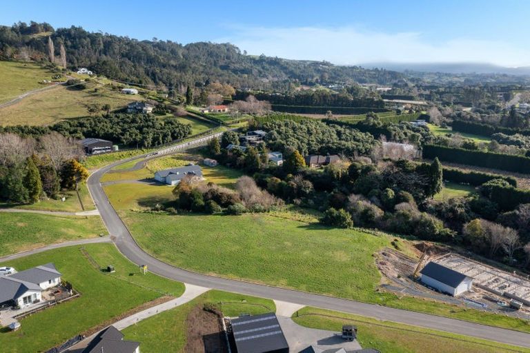 Photo of property in 76b Ainsworth Road, Minden, Tauranga, 3179