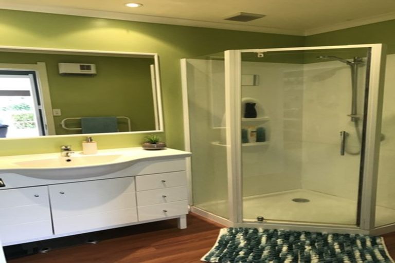 Photo of property in 121 Hunter Road, Eureka, Hamilton, 3287