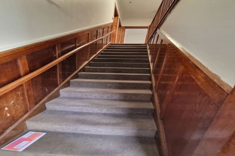 Photo of property in 4/121 Hill Street, Thorndon, Wellington, 6011