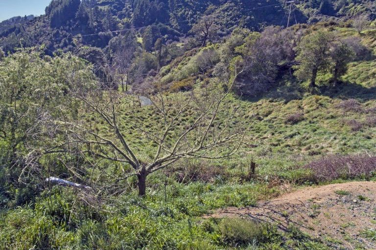 Photo of property in 56 Mac's Road, Hira, Nelson, 7071