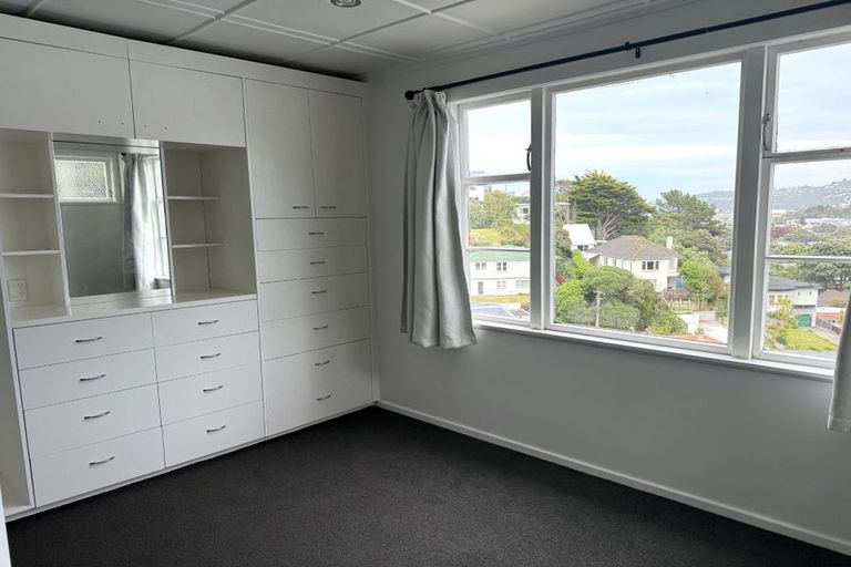 Photo of property in 50 Townsend Road, Miramar, Wellington, 6022