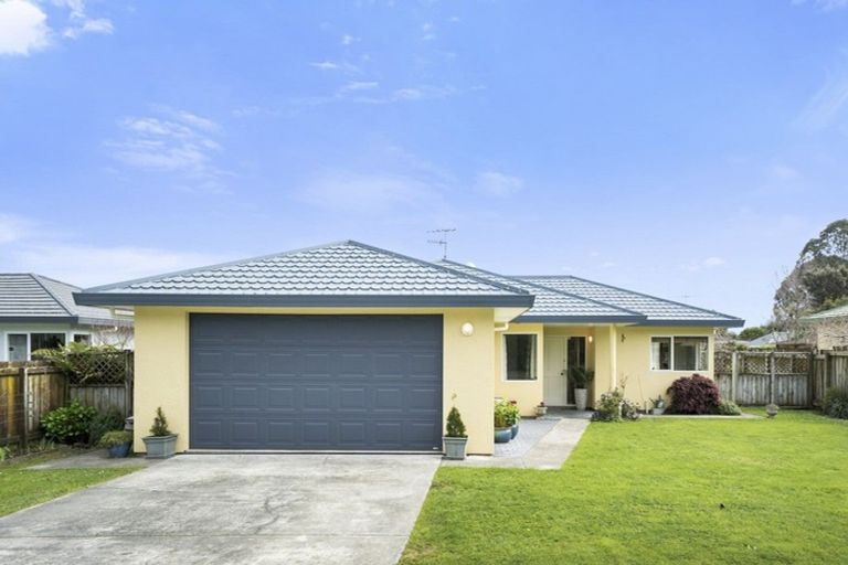 Photo of property in 64b Te Manuao Road, Otaki, 5512