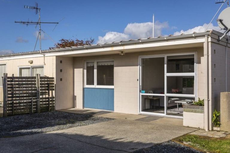 Photo of property in 4/37 Stuart Street, Hawthorndale, Invercargill, 9810