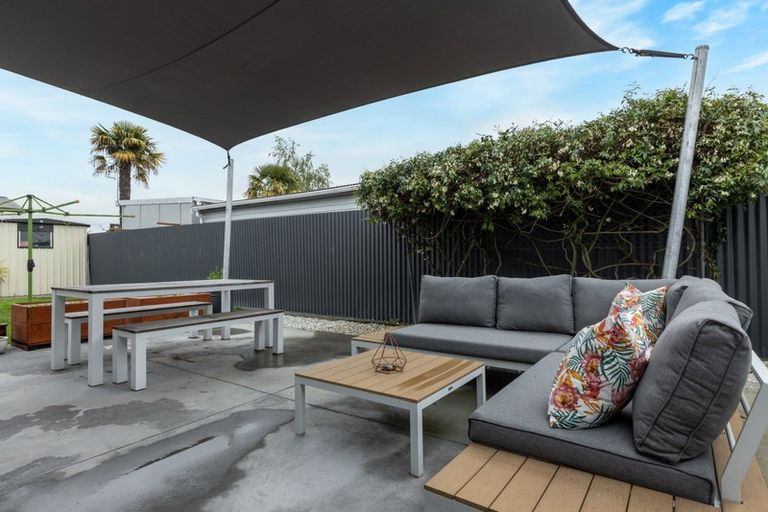 Photo of property in 43 Clark Avenue, Pirimai, Napier, 4112