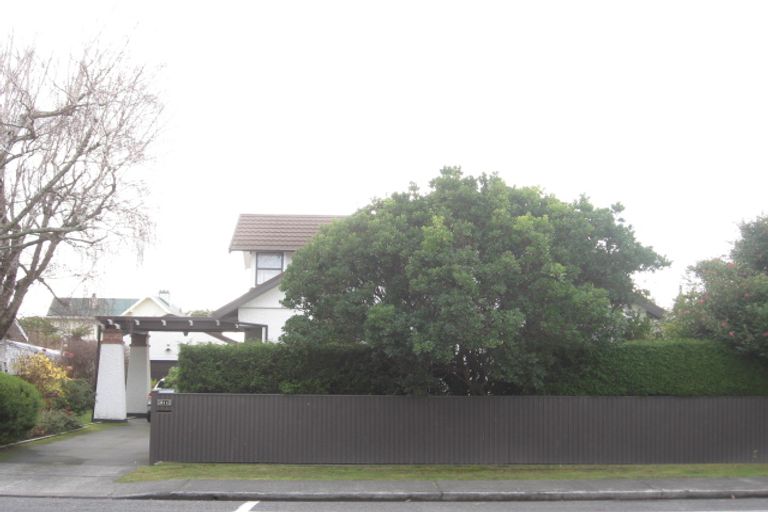 Photo of property in 311 Prospect Road, Hastings, 4122