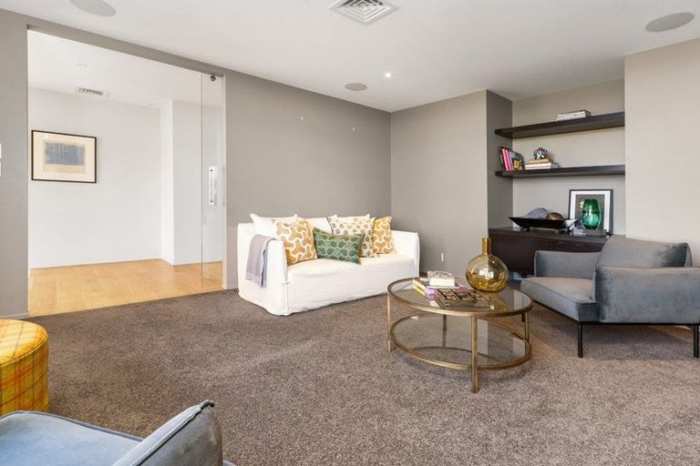 Photo of property in 2 Aglaia Place, Cracroft, Christchurch, 8022