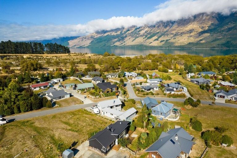 Photo of property in 33 Oban Street, Glenorchy, 9372