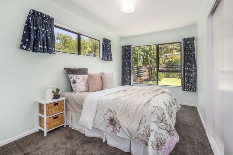 Photo of property in 99 Ayton Drive, Whitby, Porirua, 5024