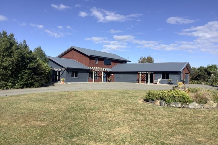 Photo of property in 11 Mallard Avenue, Feilding, 4775